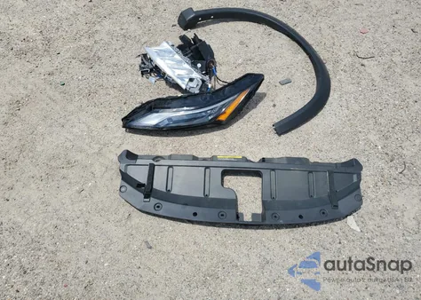 2025 Nissan Rogue Sv from USA, damaged, VIN 5N1BT3BB8SC814202